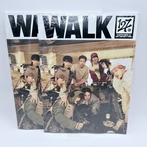Nct Walk | eBay