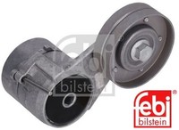 Febi Bilstein 23365 Riemenspanner FüR Keilrippenriemen Riemenspanner