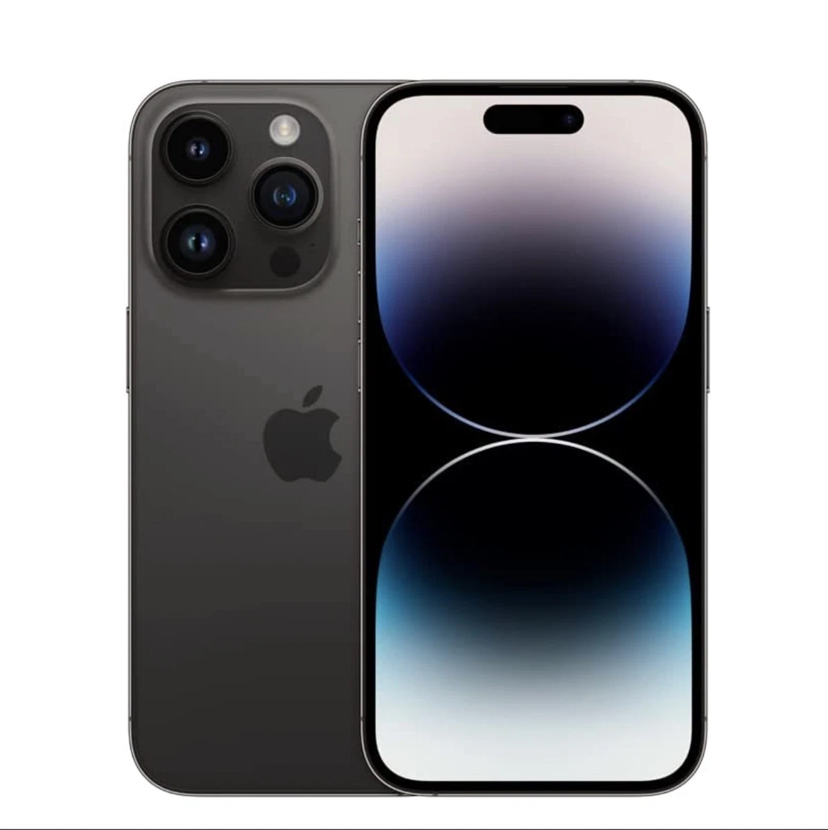 【新品未使用】Apple iPhone14pro 128GB Apple iPhone 14 Pro 128GB for Sale - Shop New & Used Cell Phones