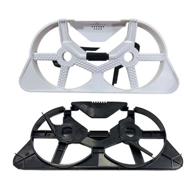 ~ Base Cleaning Tray For Dreame For X30 Ultra / L40 Ultra And For MOVA P10 Ultra