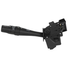 Front Side Turn Signal Switch For 2004-2005 Pontiac Grand Prix V6 3.8L CBS1192