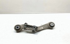 BMW 5 F10 Querlenker hinten rechts 3.00 Petrol 2010 33661857