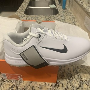 Nike Tw 20 Golf Shoes | eBay
