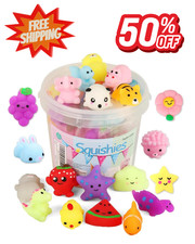 Educational Learning Toys for Girls Kids Toddlers Age 3 4 5 6 7 8 Years Old New