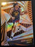 2023-24 Panini Revolution Basketball Aaron Gordon #20 Denver Nuggets