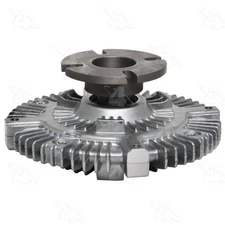 Hayden Engine Cooling Fan Clutch P N 2664
