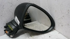 2012-17 Kia Rio EX Passenger Right Side Rear View Mirror 87620-1W151 OEM *ReaD*