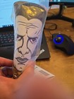 Scotty Cameron Count Hackula Halloween  Putter Headcover 2016