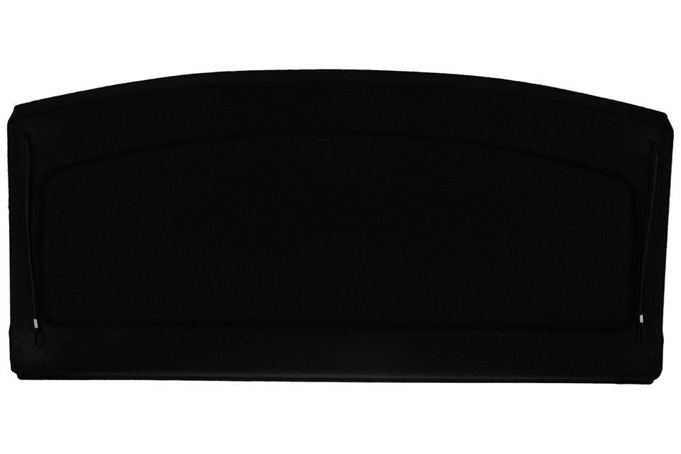 Fits NTY EZC-VW-681 TRUNK SHELF   ⭐UK Stock⭐