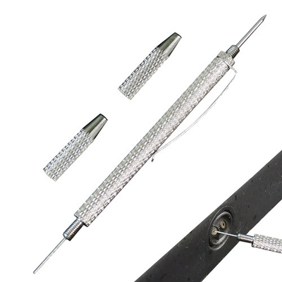 #ad Windscreen Washer Adjustment Tool Windshield Washer Nozzle Cleaning Needle $14.62