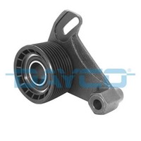 Spannrolle Zahnriemen ATB2074 FüR BMW 3Er E30 5Er E28 E34 Touring 324 524
