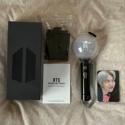 アミボム BTS Official Light MAP OF THE SOUL s-l400.jpg