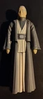 VTG KENNER STAR WARS POTF 1980'S 1985 ANAKIN SKYWALKER LAST OF THE 17 FIGURES