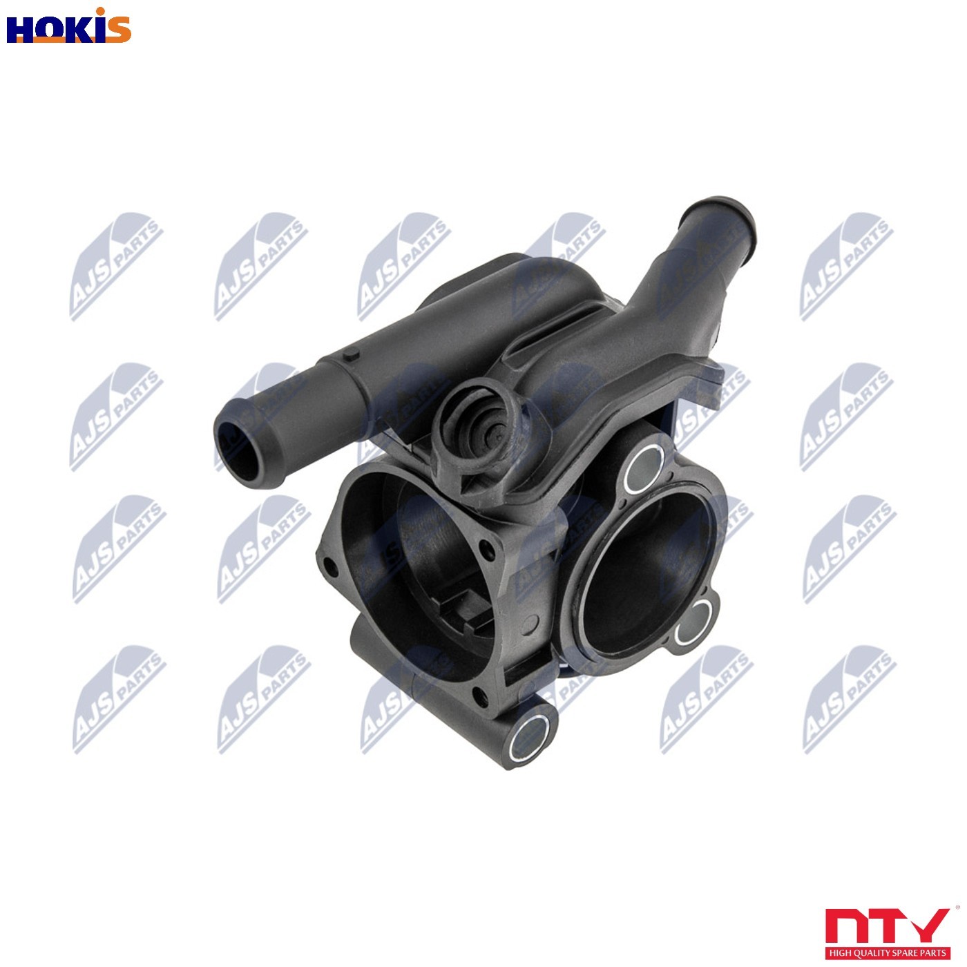 2x ✅Fits NTY CTM-FR-002 THERMOSTAT ⭐UK Seller⭐ - Image 13