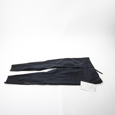  2XU Compression Pants Womens Black New with ...