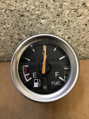 Replaces 17-05065-007E 2003 PETERBILT 387 FUEL GAUGE ,  MN