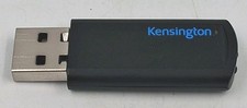 DONGLE for Kensington 33374 Wireless Presenter Red Laser Pointer