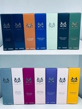 Parfums De Marly Eau de Parfum Travel Size Spray 5ml/0.17oz - Choose Scent