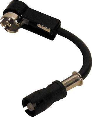 Autoleads PC5-95 Adapter für Smart Car Antenne...