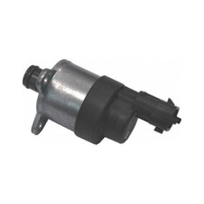 Einspritzpumpe 0445020046