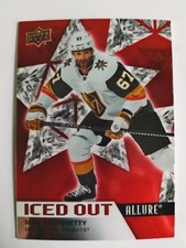 21 22 UD ALLURE ICED OUT MAX PACIORETTY IO-12