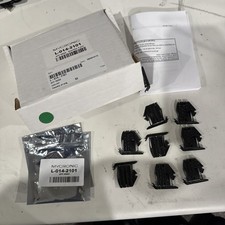 Mycronic L-014-2101 AFF Head Replacement Agilis Flex feeders