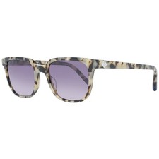 GANT Sunglasses   GA7120 5355C