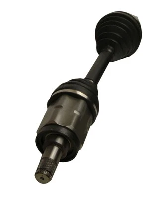DRIVE SHAFT 49-0862 FOR BMW X5/SAV/E53 M57D30 M54B30 3.0L M57D30 2.9L 6cyl 4.6L - Image 3 of 4