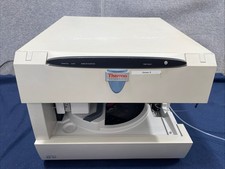 Thermo Scientific Dionex AS-AP Autosampler, Excellent condition, 30-day Warranty