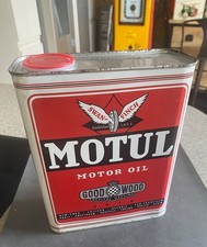  on The Hot Collector