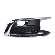 For 2016-20 Infiniti QX60 Fog Light Cover Trim Bezel Front Right Passenger Side