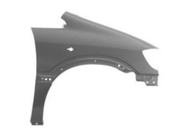 KotflÜGel Vorne Rechts FÜR Opel Zafira 1999-2005