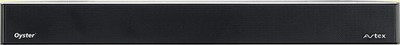 Ten Haaft Oyster Soundbar mit Fernbedienung / Bluetooth / AUX / HDMI ARC