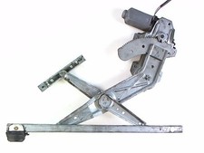 Lève vitre Rover 45