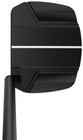 Ping PLD Milled Ally Blue 4 Gun Metal Putter 35 Inches Excellent — photo 2