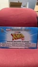 Funko Marvel X-MEN '97 Collector Corps Box Amazon Sealed Size Large