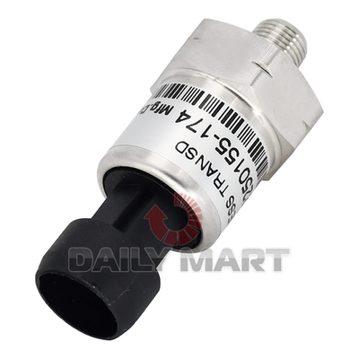 #ad New In Box SULLAIR 02250155 174 Pressure Sensor $153.80