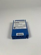 Módulo de encendido/chispa Thermador Range RI306