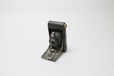 Eastman Kodak Kodex Hawk Eye Model B