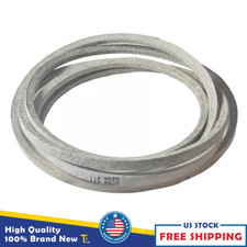 DECK BELT FOR TORO 119-8820 1198820 TIMECUTTER 5000 5025 5035 5050