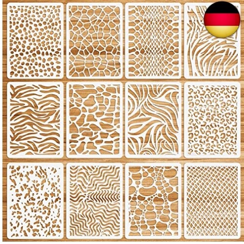 Goldene Göttin Heiligenschein Stirnband - Für Cosplay & Renaissance-Feste