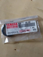 5EB-11195-00   OEM   Cylinder   Gasket for YZFR6 1999-2002