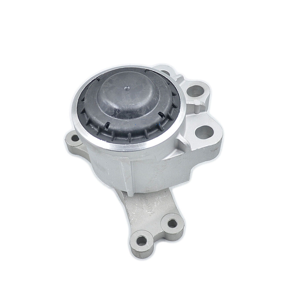For Ford Engine Motor Mount Guaranteed Quality Limited Time Sale Part ...