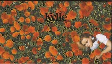 Kylie Jenner Cosmetics Wizard of Oz Eye & Face Pressed Powder Palette New NIB