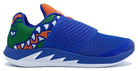 Jordan Grind Florida Gators
