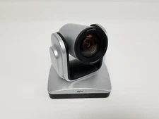 AVer VC520 Video Conference Cam, 12x Zoom, 1080p Parts (Untested)