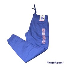 Member's Mark Women's Ribbed Active Jogger Small New