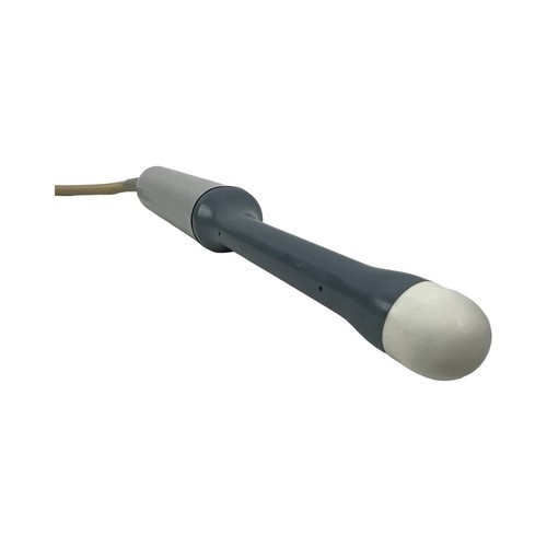 Medison Co 3D 5-9EK 3D Intra Cavity transducer - Loose Tip - FOR PARTS - - Picture 21 of 24