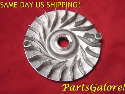 Variator Drive Face 20 Teeth, Linhai 400cc Dragon Fly, Bighorn, Chinese ATV UTV