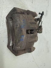 Etrier de frein Volkswagen LT28